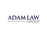 /public/logoimage/1450325768Adam Law Group.png